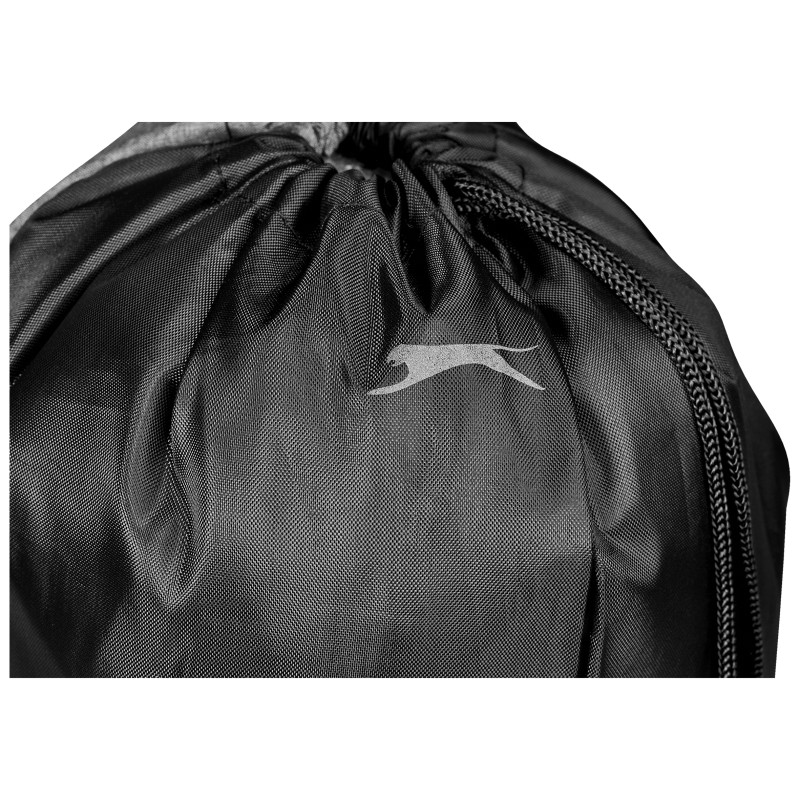 Slazenger Wembley Drawstring Bag