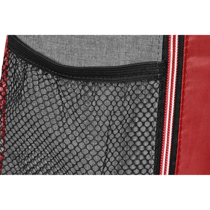 Slazenger Wembley Drawstring Bag