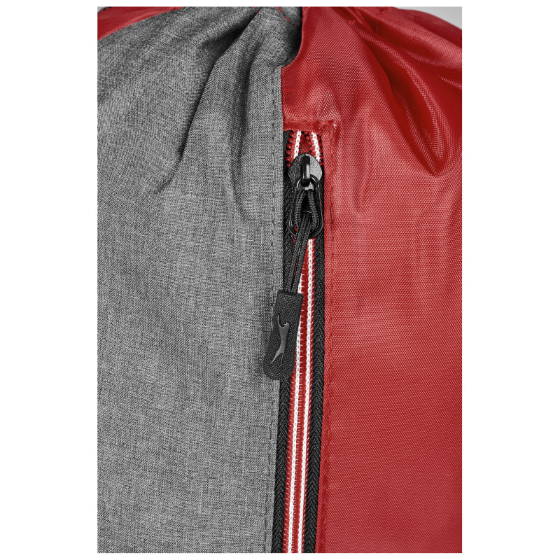 Slazenger Wembley Drawstring Bag