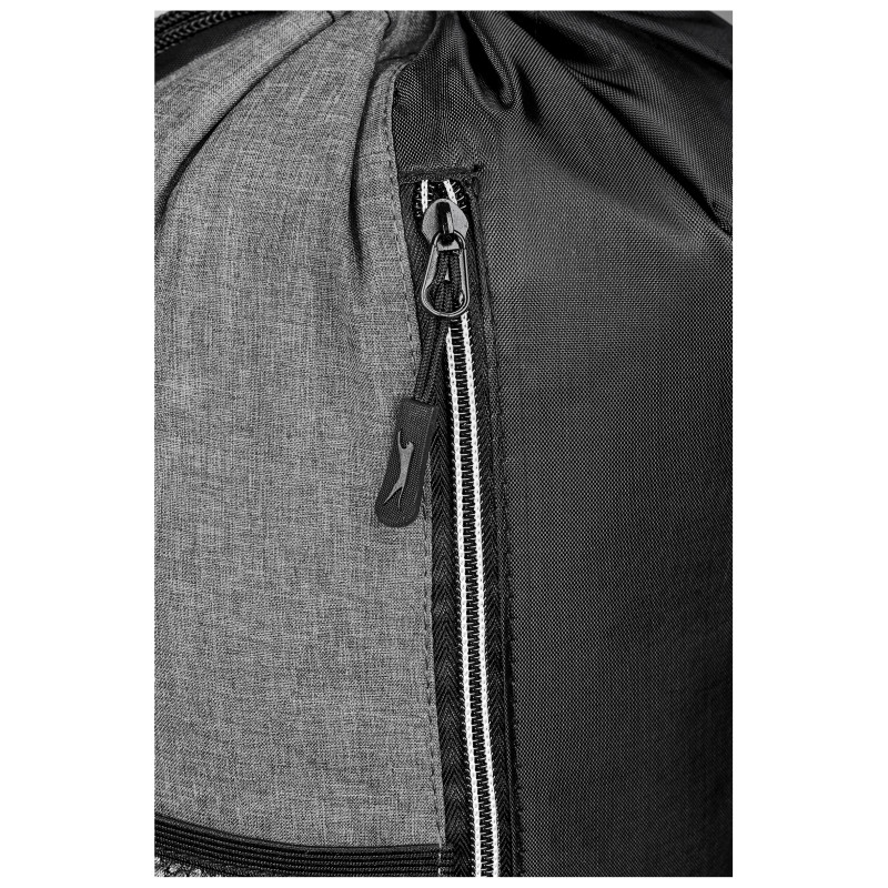 Slazenger Wembley Drawstring Bag