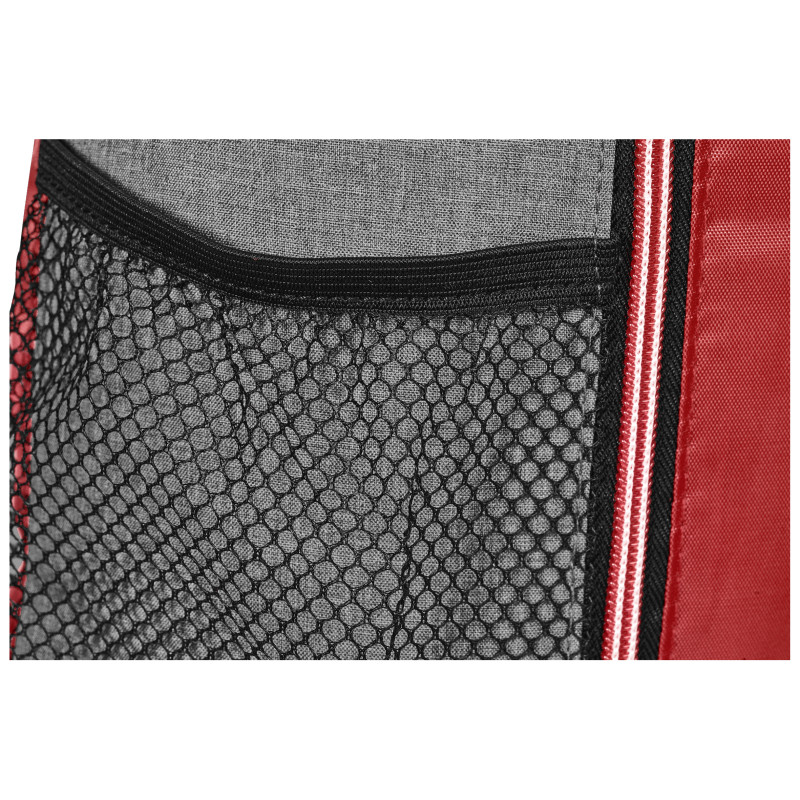 Slazenger Wembley Drawstring Bag