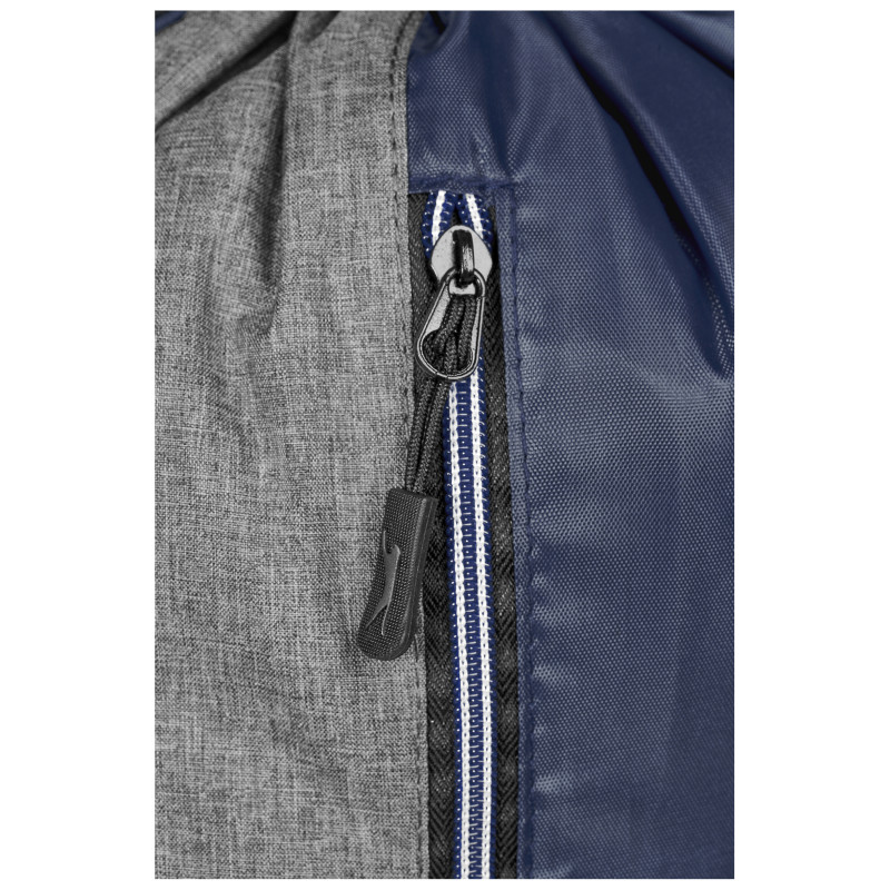 Slazenger Wembley Drawstring Bag