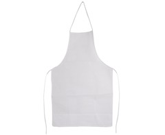 Non-Woven Apron