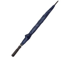 Golf Umbrella Wooden Handle