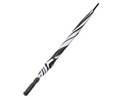 Golf Umbrella Wooden Handle