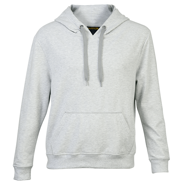 Beckham Hooded Sweater