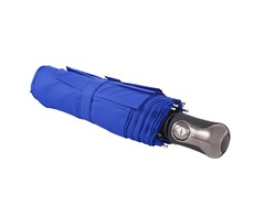 Auto 3-Fold Umbrella