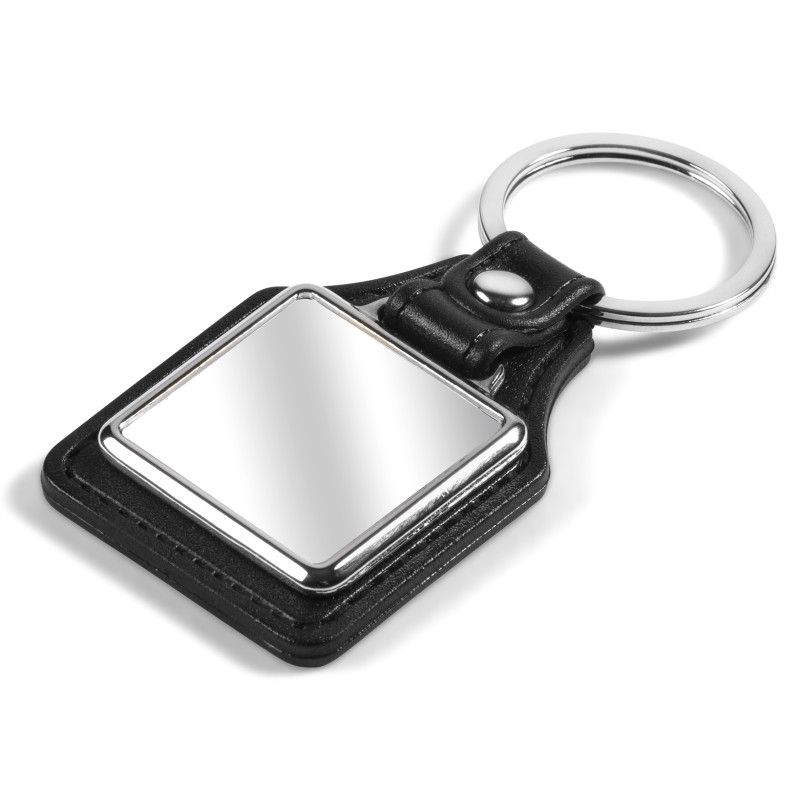 All-Squared Keyholder