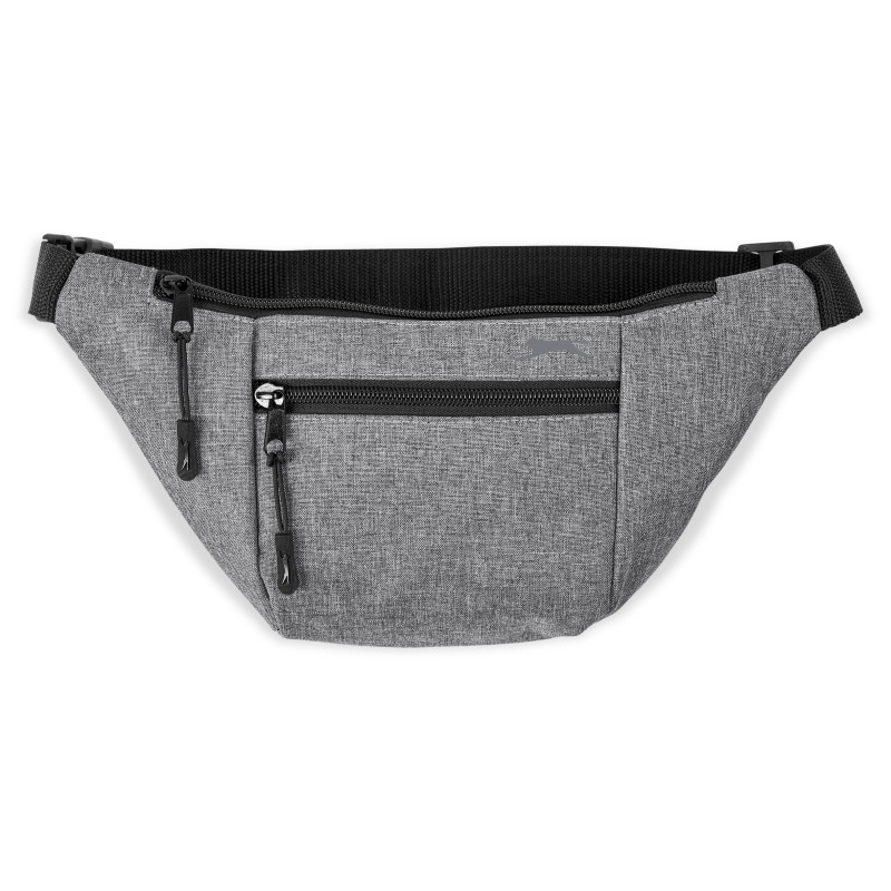 Slazenger Monterey Waist Bag