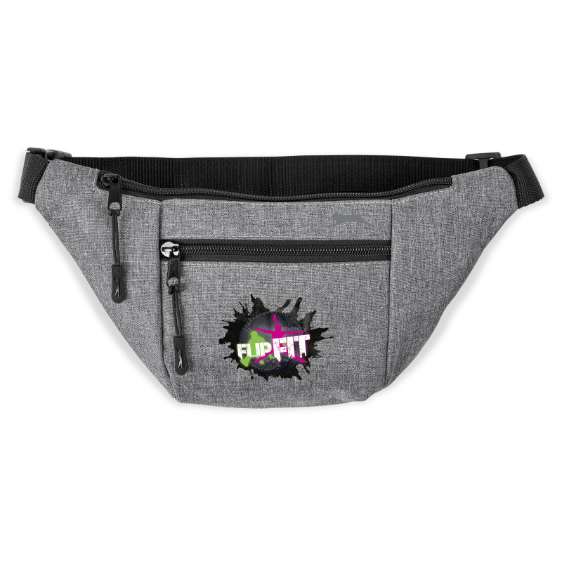 Slazenger Monterey Waist Bag