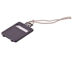Luggage Tag
