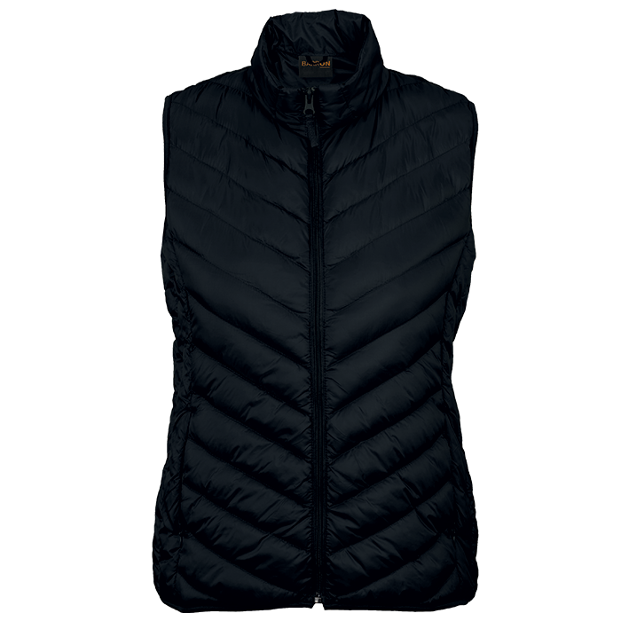 Westfield Bodywarmer Ladies