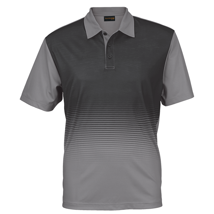 Fever Golfer Mens
