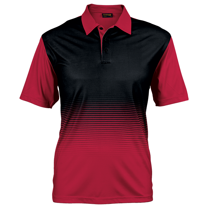 Fever Golfer Mens