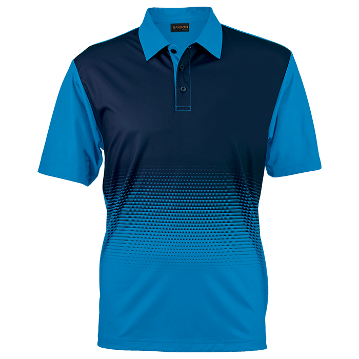 Fever Golfer Mens