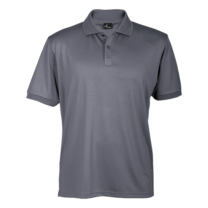 165g Basic Promo Golfer