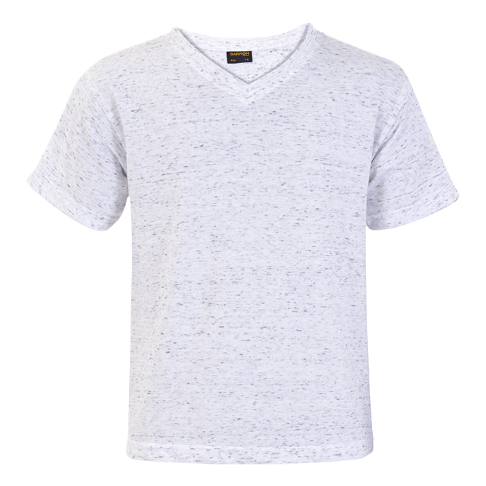 145g Astro T-Shirt Kiddies