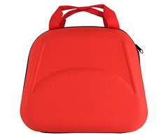 Home and Office First Aid Kit