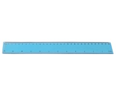 Bendy Ruler 30cm