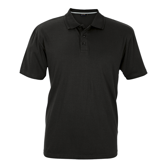 Clark Golfer Mens
