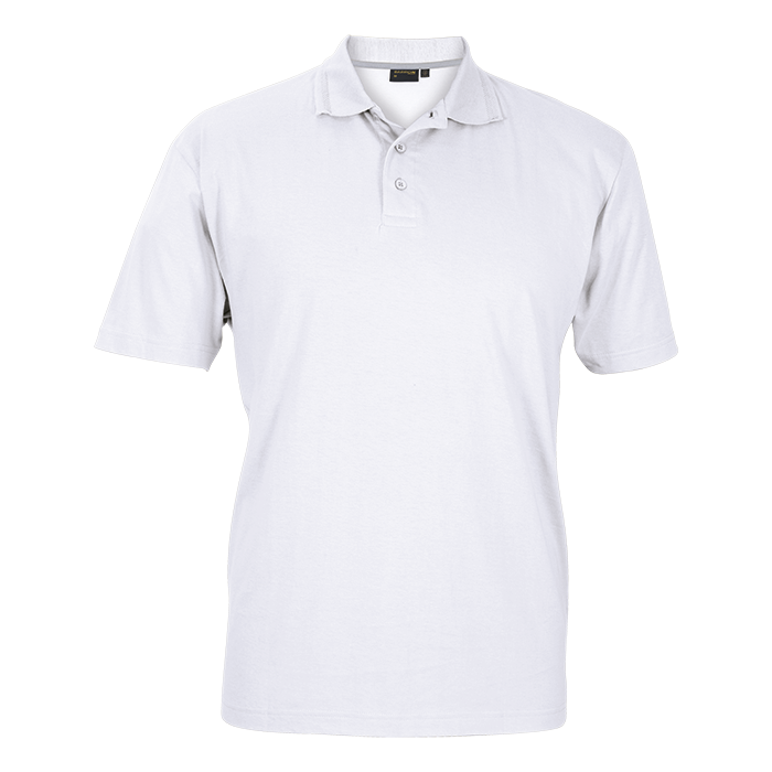 Clark Golfer Mens
