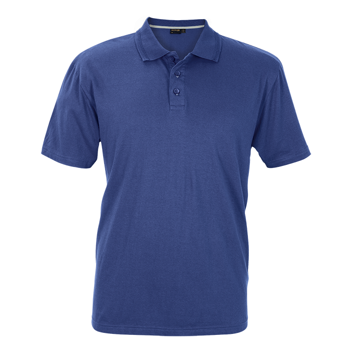 Clark Golfer Mens