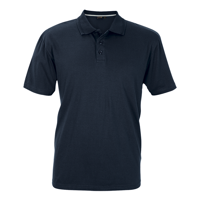 Clark Golfer Mens