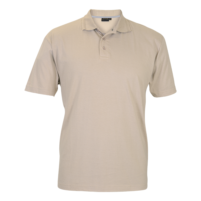 Clark Golfer Mens