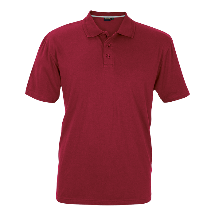 Clark Golfer Mens