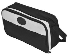 Braai Set Cooler Bag