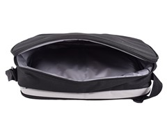 Braai Set Cooler Bag