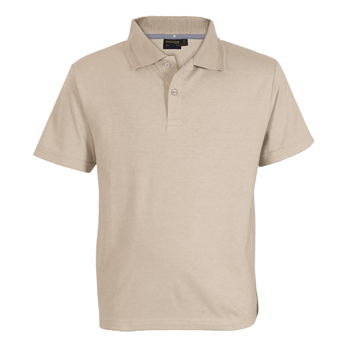 Clark Golfer Kiddies