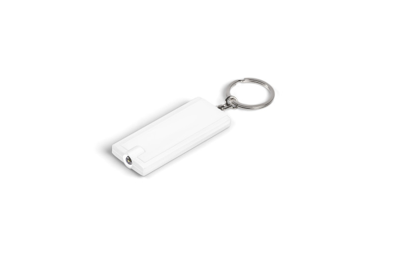 Nova Torch Keyholder