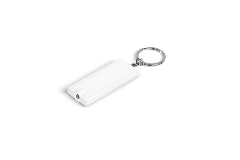 Nova Torch Keyholder