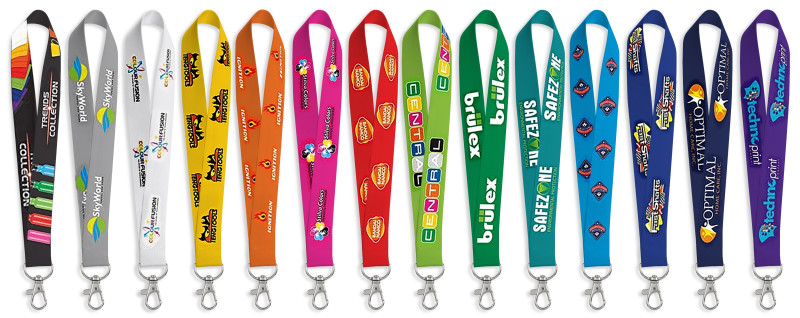 Colour-Max Mini Keyholder - Satin Finish