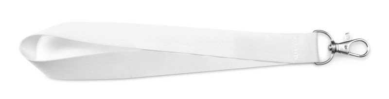 Colour-Max Mini Keyholder - Petersham Finish