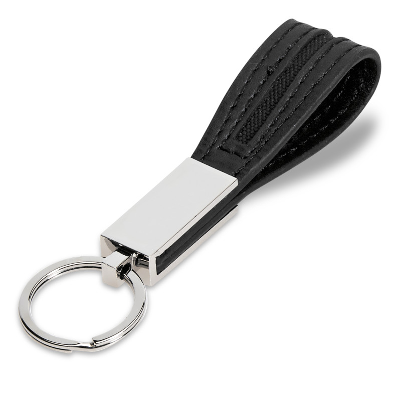 Vivacity Keyholder