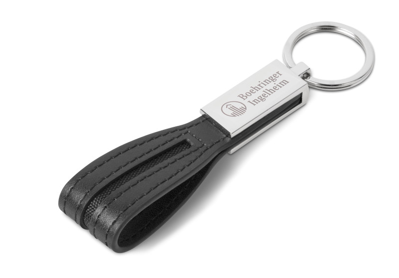 Vivacity Keyholder