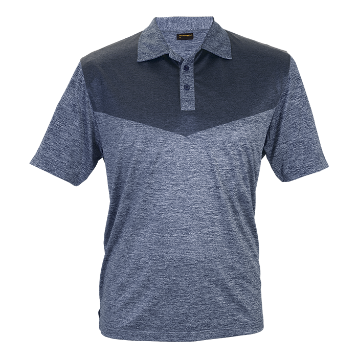 Alto Golfer Mens