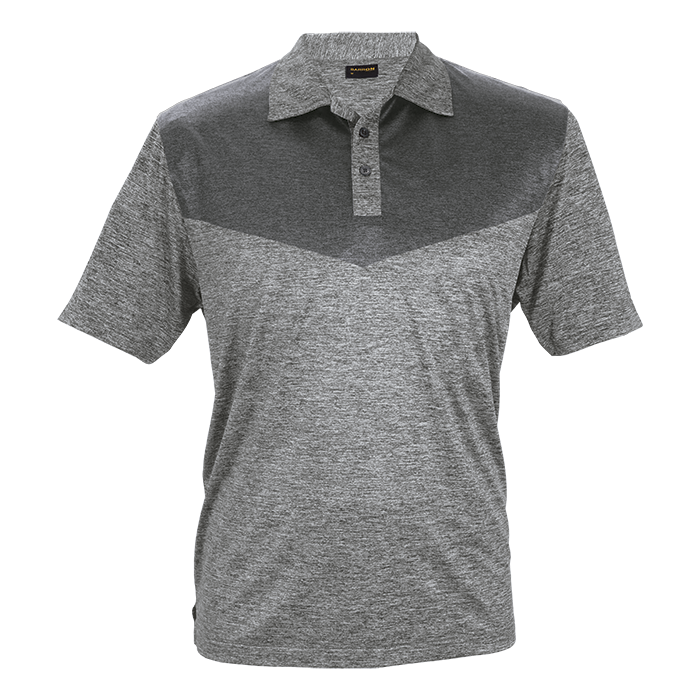 Alto Golfer Mens