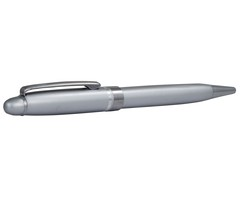 Convex Ball Point Pen