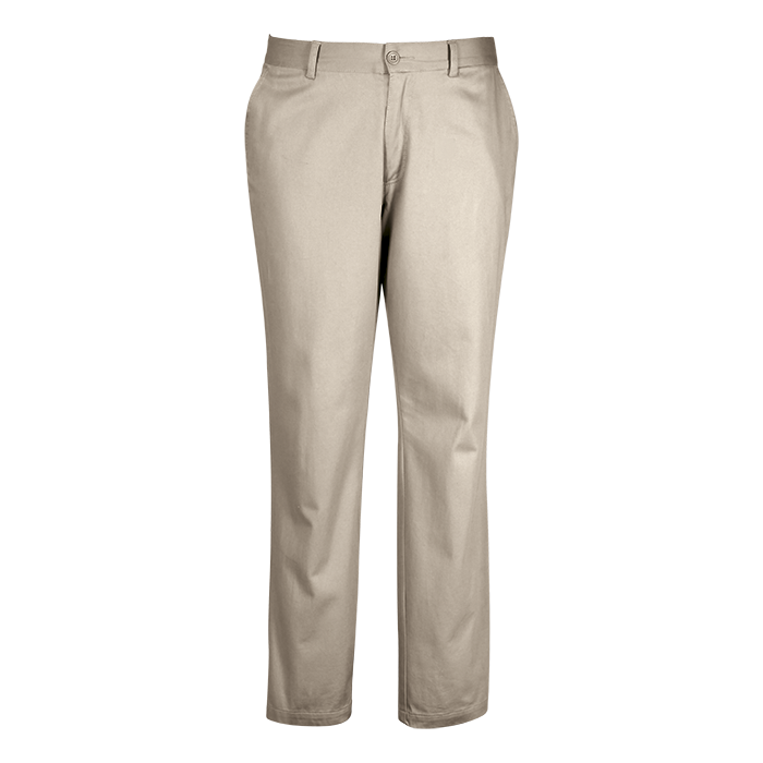 Colton Stretch Chino Mens