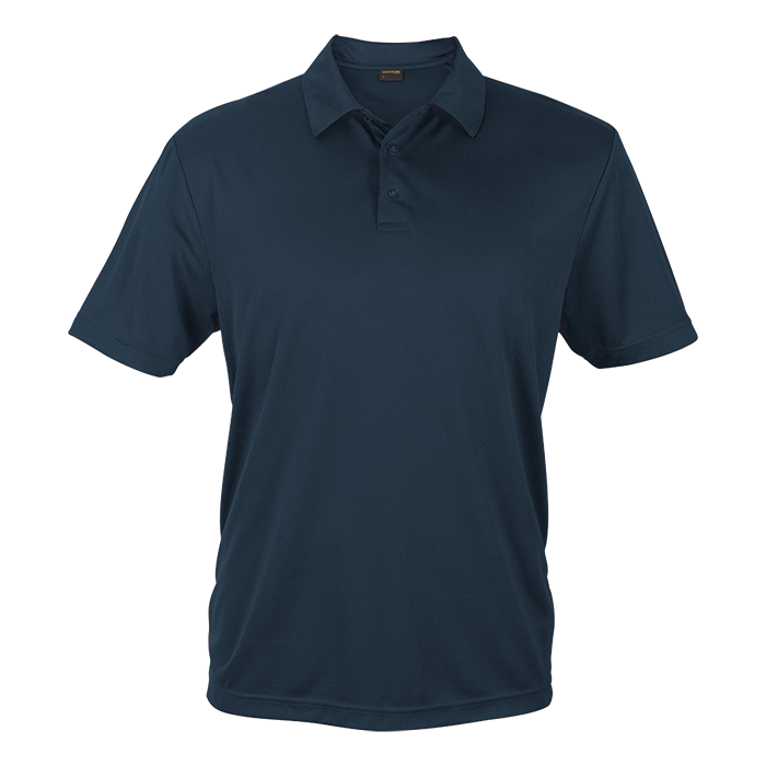 Atlas Golfer Mens