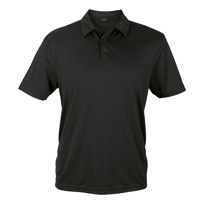 Atlas Golfer Mens