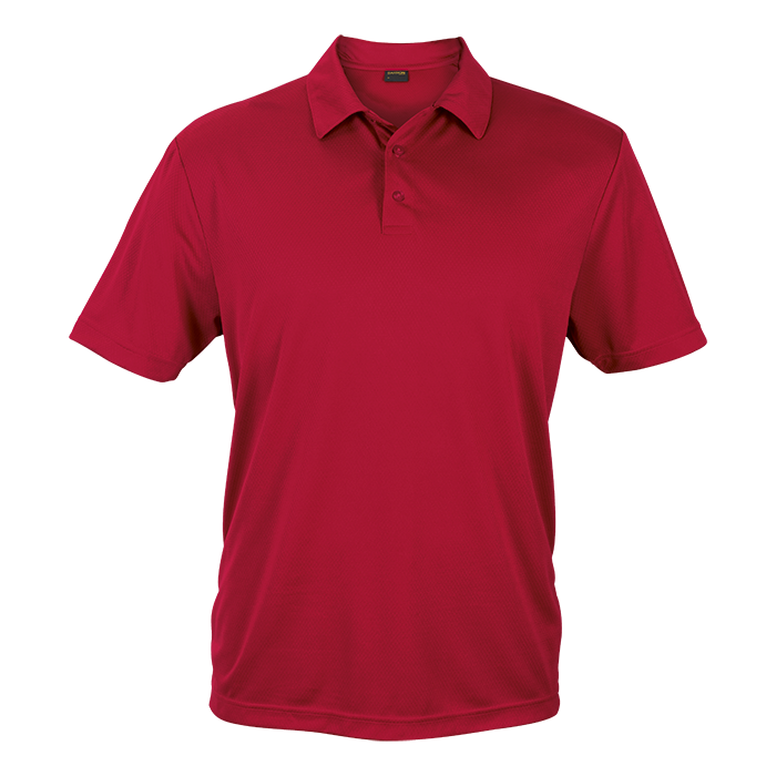 Atlas Golfer Mens