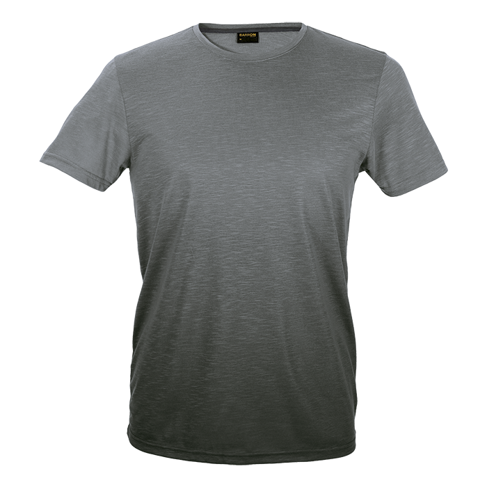 Bailey Crew Neck T-Shirt Mens
