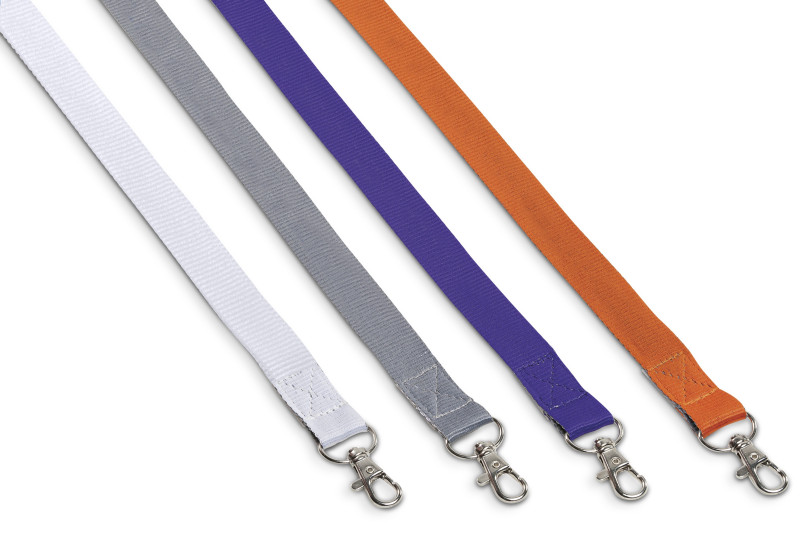 Rhapsody Lanyard