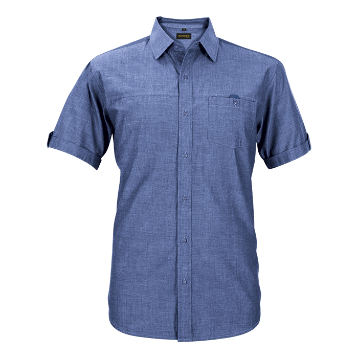 Sydney Shirt Mens