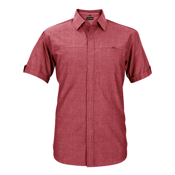 Sydney Shirt Mens