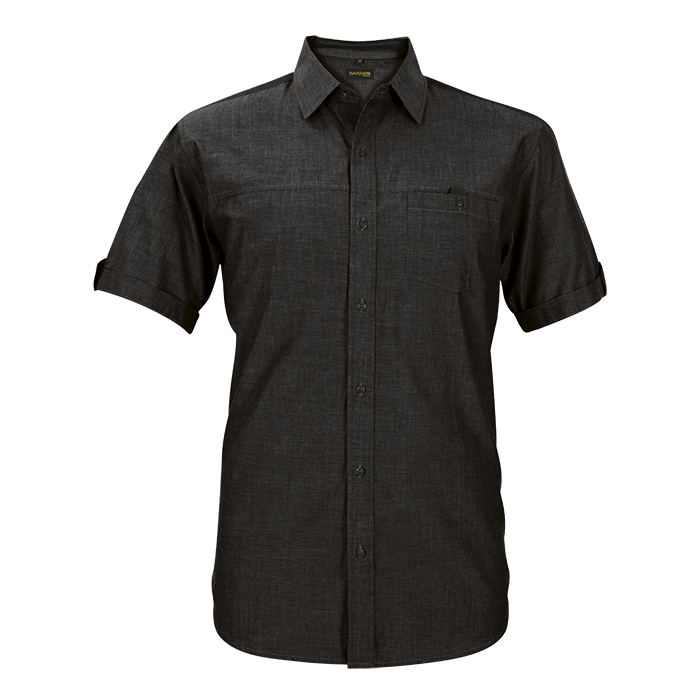 Sydney Shirt Mens